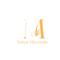 Black_Gold_Luxury_Elegant_Jewelry_Logo-removebg-preview