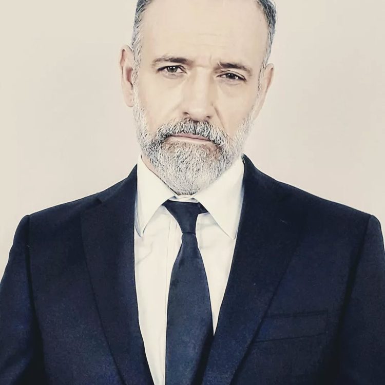 SnapInsta.to_283282513_4670668699700188_766605132242899180_n