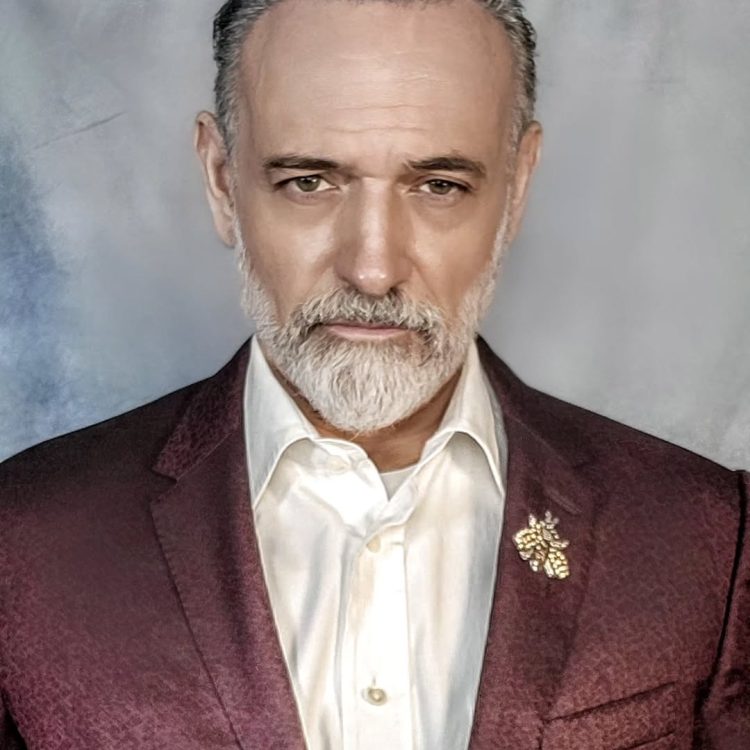 SnapInsta.to_491465030_1439090647256848_3712677192638075417_n